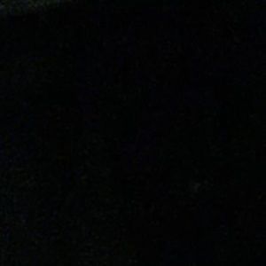 Meet your Posher, Kaitlyn